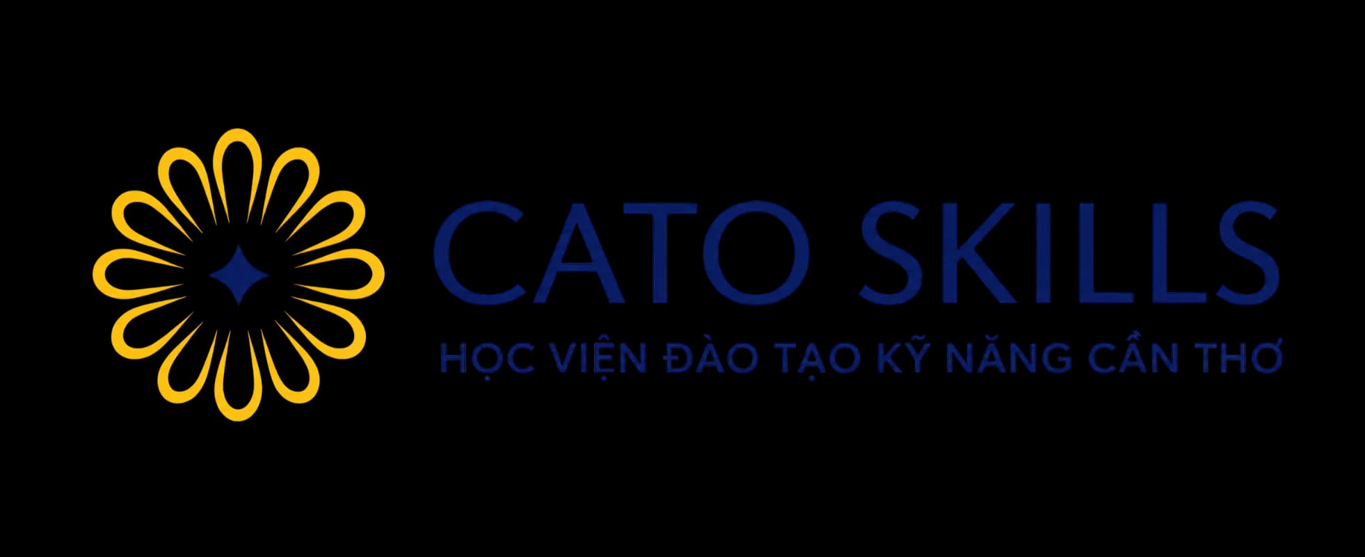 CATO Skills