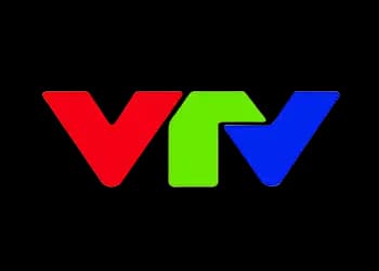 Đối tác truyền hình VTV