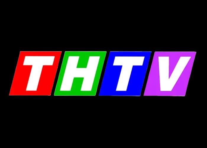 Đối tác truyền hình THTV