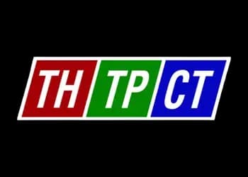Đối tác truyền hình HTV