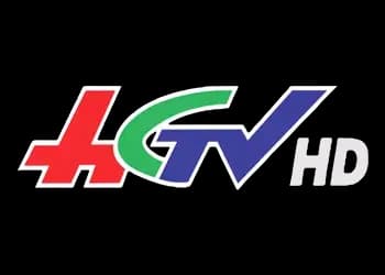 Đối tác truyền hình VTC