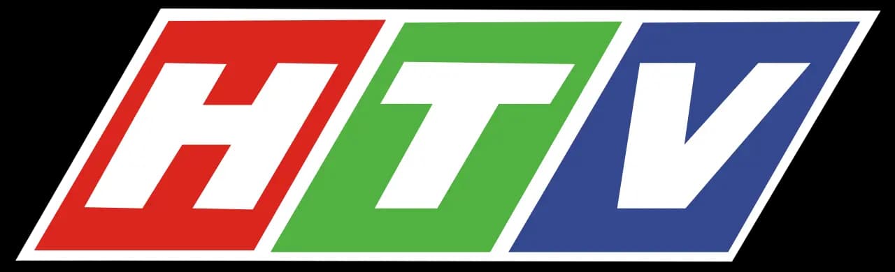 Đối tác truyền hình