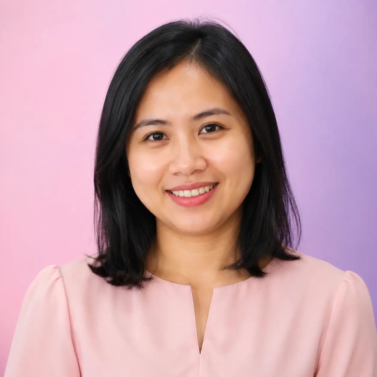 Ảnh đại diện Chị Ngọc Anh – Cần Thơ