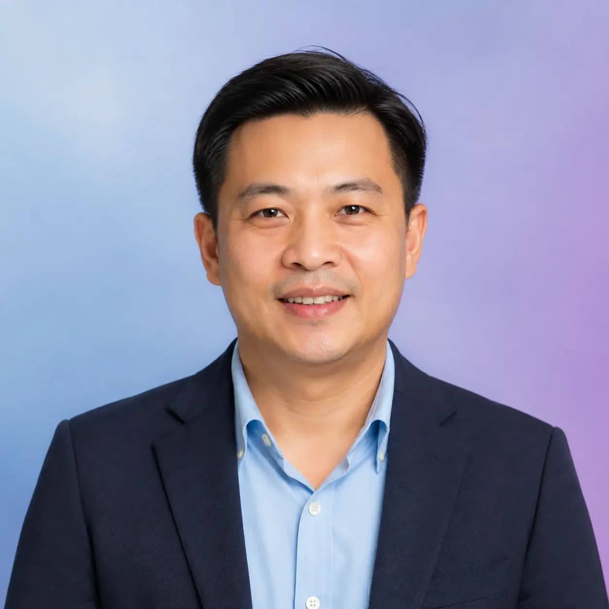 Ảnh đại diện Anh Minh Tuấn – Cần Thơ