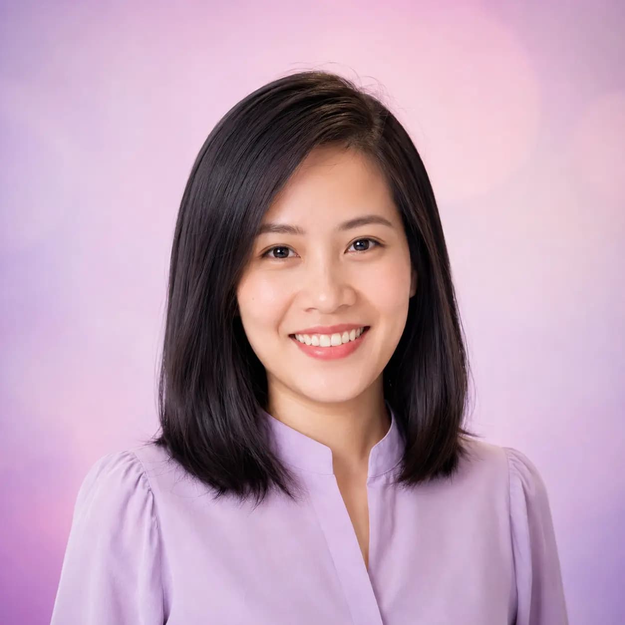 Ảnh đại diện Chị Bảo Trân – Cần Thơ