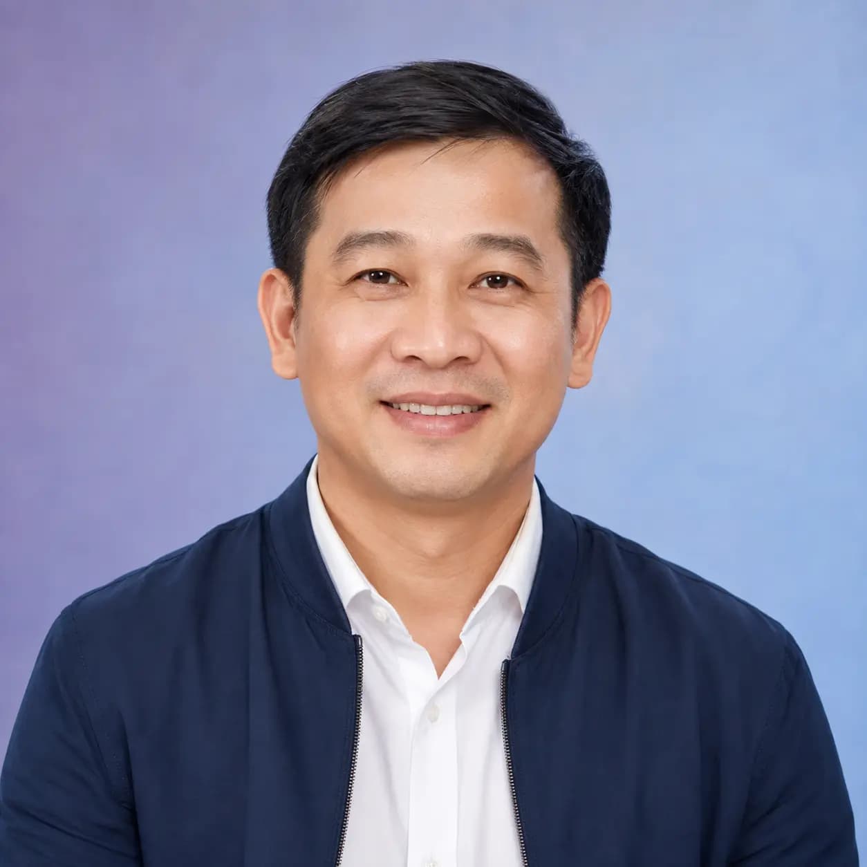 Ảnh đại diện Anh Phương Nam – Cần Thơ